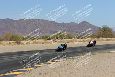 media/Apr-13-2025-Race Pace (Sun) [[7918213ab8]]/Vested/6-Turn 6 Inside (1pm)/